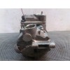 Recambio de compresor aire acondicionado para mg serie 75 (rj) 2.0 16v cdt referencia OEM IAM 4472208060  DENSO