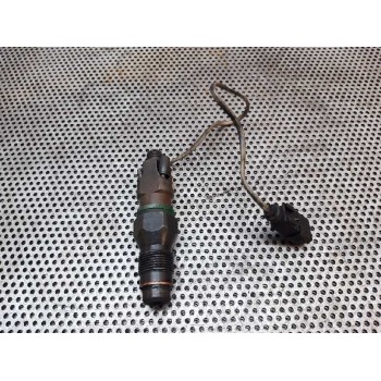 INYECTOR LDCG00101AA1 