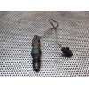 Recambio de inyector para tata indica 1.4 diesel referencia OEM IAM LDCG00101AA1  