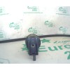 Recambio de mando luces para volkswagen polo berlina (6n2) referencia OEM IAM 1C0941531  