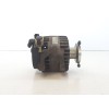 Recambio de alternador para ford c-max (cb3) trend referencia OEM IAM MS1012100921 A1151M105A 