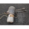Recambio de mando luces para seat 1500 1.5 referencia OEM IAM   