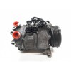 Recambio de compresor aire acondicionado para volvo v70 familiar momentum referencia OEM IAM 17ECZ0002259D 8708581 VALEO