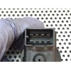 Recambio de mando retrovisor para renault clio ii fase ii (b/cb0) authentique referencia OEM IAM   