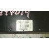 Recambio de mando climatizador para opel vectra b berlina 2.0 dti referencia OEM IAM 90586246 69262205 