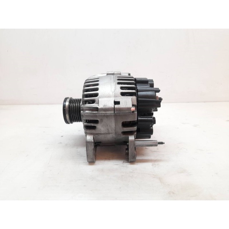 Recambio de alternador para volkswagen passat berlina (3c2) advance referencia OEM IAM 03C903023G 2543291C 