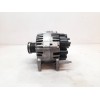 Recambio de alternador para volkswagen passat berlina (3c2) advance referencia OEM IAM 03C903023G 2543291C 