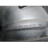 Recambio de tubo para mercedes-benz atego 4.2d referencia OEM IAM A9705280182  
