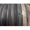Recambio de transmision delantera izquierda para renault megane i classic (la0) 1.9 dti diesel cat referencia OEM IAM  117529 