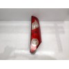 Recambio de piloto trasero derecho para renault kangoo expression referencia OEM IAM 8200419945  