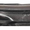 Recambio de colector admision para citroën c4 grand picasso sx referencia OEM IAM 9684941780  