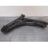 Recambio de brazo suspension inferior delantero izquierdo para kia picanto 1.1 cat referencia OEM IAM   