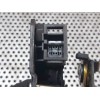 Recambio de cerradura maletero / porton para skoda octavia berlina (1u2) 1.9 tdi slx referencia OEM IAM   