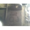 Recambio de caja cambios para opel astra h ber. 1.7 16v cdti referencia OEM IAM QJ 5495775 G1204425358