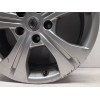 Recambio de llanta para renault megane iii coupe dynamique referencia OEM IAM 403000051R  