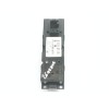 Recambio de mando elevalunas delantero izquierdo para volkswagen golf iv (1j1) 1.6 referencia OEM IAM 1J4959857B  