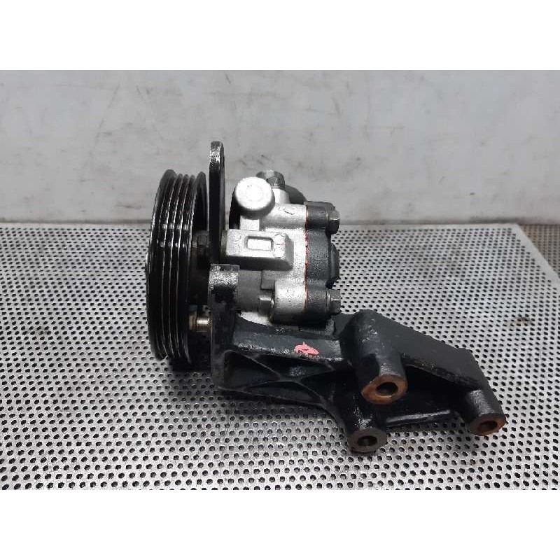 Recambio de bomba direccion para hyundai coupe (j2) referencia OEM IAM 9H23 K2N2326008 