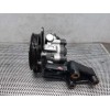 Recambio de bomba direccion para hyundai coupe (j2) referencia OEM IAM 9H23 K2N2326008 