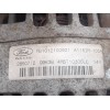 Recambio de alternador para ford c-max (cb3) trend referencia OEM IAM MS1012100921 A1151M105A 