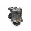 Recambio de compresor aire acondicionado para volvo v70 familiar momentum referencia OEM IAM 17ECZ0002259D 8708581 VALEO