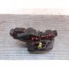 Recambio de cerradura puerta trasera izquierda para hyundai matrix (fc) 1.5 crdi cat referencia OEM IAM   