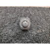 Recambio de mando retrovisor para fiat ducato caja cerrada 11 (desde 03.02) 2,0 jtd dynamic batalla 2850 referencia OEM IAM   