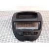 Recambio de tapa cuadro instrumentos para peugeot 107 1.0 cat (384f) referencia OEM IAM   