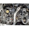 nissan qashqai (j10) del año 2007