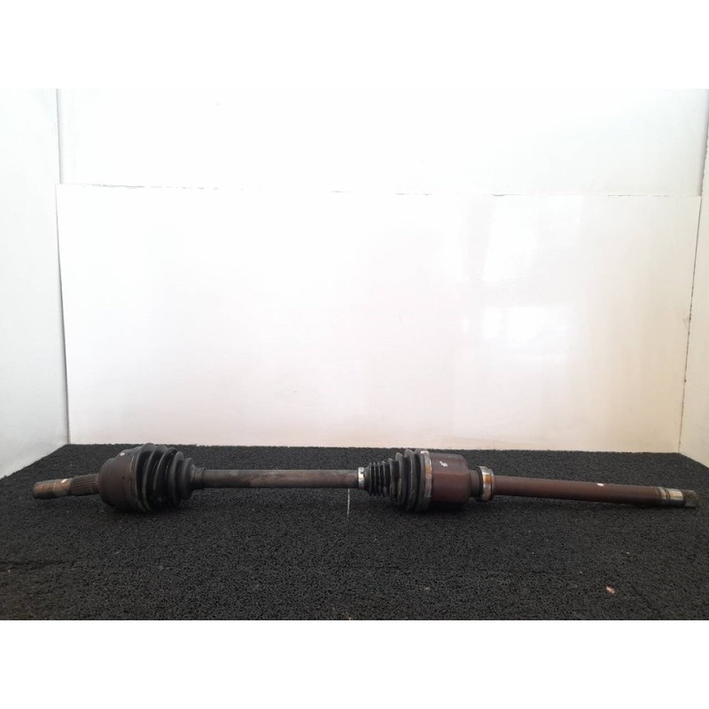 Recambio de transmision delantera derecha para peugeot boxer furgón 330 l1h1 komfort hdi 130 referencia OEM IAM   