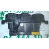 Recambio de mando climatizador para opel vectra b berlina 2.0 dti referencia OEM IAM 90586246 69262205 