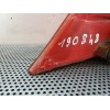 Recambio de piloto trasero derecho para volkswagen golf iv berlina (1j1) básico referencia OEM IAM   