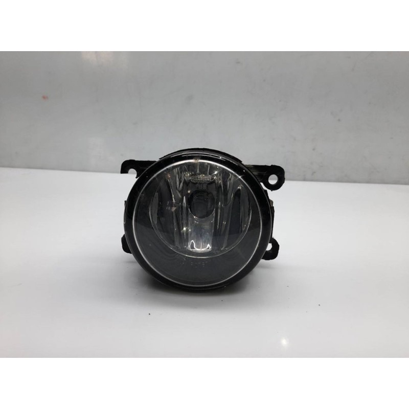 Recambio de faro antiniebla izquierdo para ford fiesta (ccn) trend referencia OEM IAM 2N1115201AB  