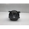 Recambio de faro antiniebla izquierdo para ford fiesta (ccn) trend referencia OEM IAM 2N1115201AB  
