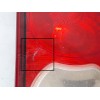 Recambio de piloto trasero derecho para renault kangoo expression referencia OEM IAM 8200419945  
