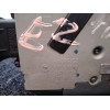 Recambio de cerradura puerta trasera derecha para citroën c4 grand picasso exclusive referencia OEM IAM 24099158  