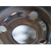 Recambio de llanta para daewoo nubira berlina cd referencia OEM IAM ET49 5 1/2JX14 