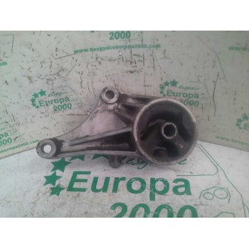 SOPORTE MOTOR DELANTERO 90576047YX 90575186YW 