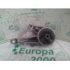 Recambio de soporte motor delantero para opel zafira a 1.8 16v referencia OEM IAM 90576047YX 90575186YW 
