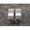 Recambio de mando elevalunas delantero izquierdo para renault vel satis (bj0) expression referencia OEM IAM   