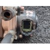 Recambio de valvula egr para nissan almera (n16/e) comfort referencia OEM IAM 147105M001 AMV5107A HITACHI