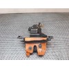 Recambio de cerradura maletero / porton para skoda octavia berlina (1u2) 1.9 tdi slx referencia OEM IAM   