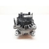 Recambio de alternador para volkswagen passat berlina (3c2) advance referencia OEM IAM 03C903023G 2543291C 