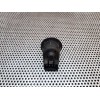 Recambio de mando retrovisor para renault clio ii fase ii (b/cb0) authentique referencia OEM IAM   