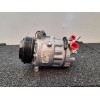 Recambio de compresor aire acondicionado para jaguar xe prestige referencia OEM IAM 8789P CPLA19D629BF SANDEN