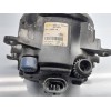Recambio de faro antiniebla izquierdo para ford fiesta (ccn) trend referencia OEM IAM 2N1115201AB  
