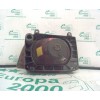 Recambio de faro derecho para opel frontera a 2.5 turbodiesel referencia OEM IAM   