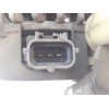 Recambio de alternador para ford c-max (cb3) trend referencia OEM IAM MS1012100921 A1151M105A 