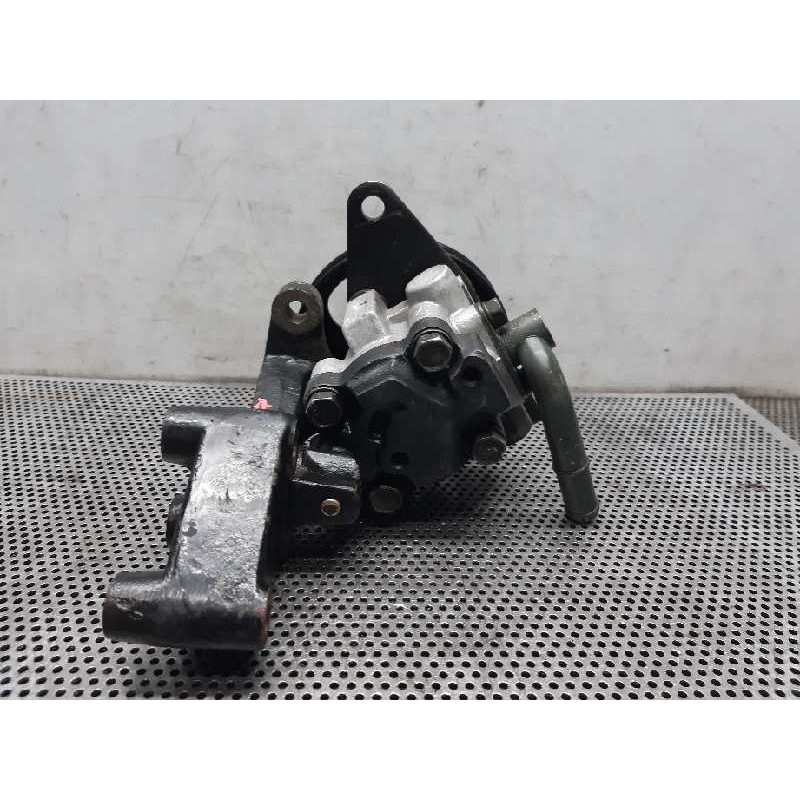 Recambio de bomba direccion para hyundai coupe (j2) referencia OEM IAM 9H23 K2N2326008 2