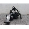Recambio de bomba direccion para hyundai coupe (j2) referencia OEM IAM 9H23 K2N2326008 