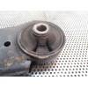 Recambio de brazo suspension inferior delantero izquierdo para kia picanto 1.1 cat referencia OEM IAM   